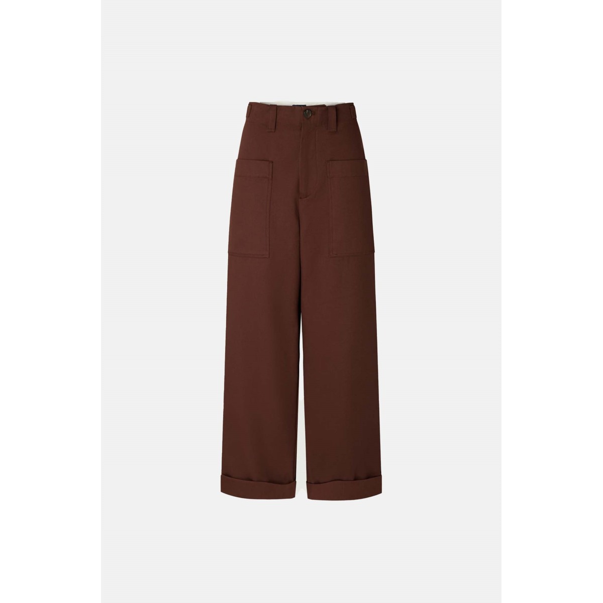 Pantalon Thabor Soeur