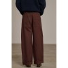 Pantalon Thabor Soeur