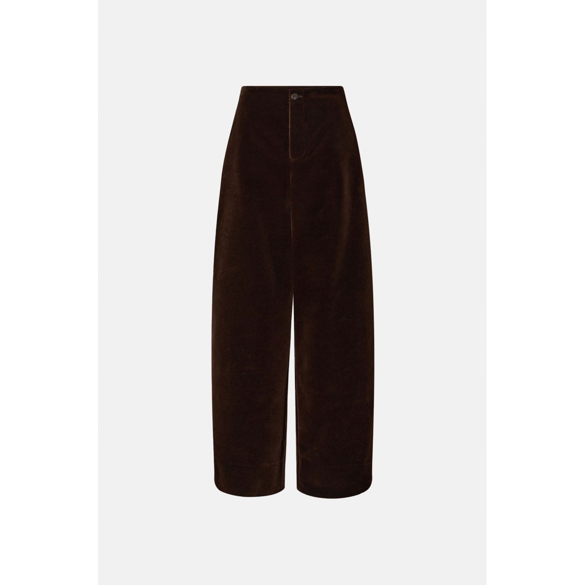 Celestin Soeur pants