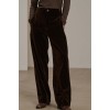 Celestin Soeur pants