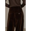 Celestin Soeur pants