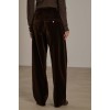 Celestin Soeur pants