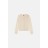 Winner" Soeur cardigan