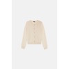 Winner" Soeur cardigan