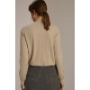 Winner" Soeur cardigan