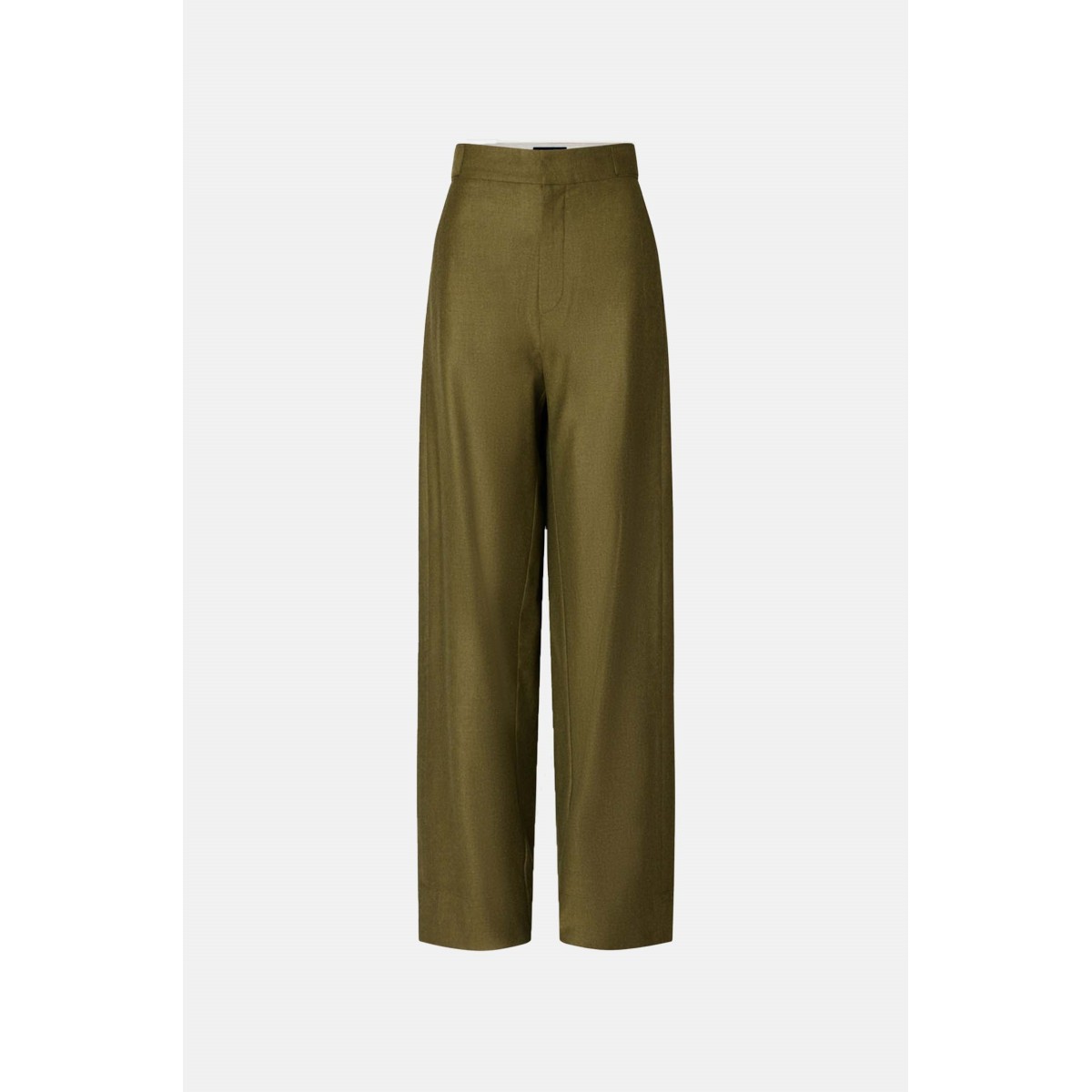 Pantalon Wally Soeur