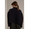 Olympe" Soeur jacket