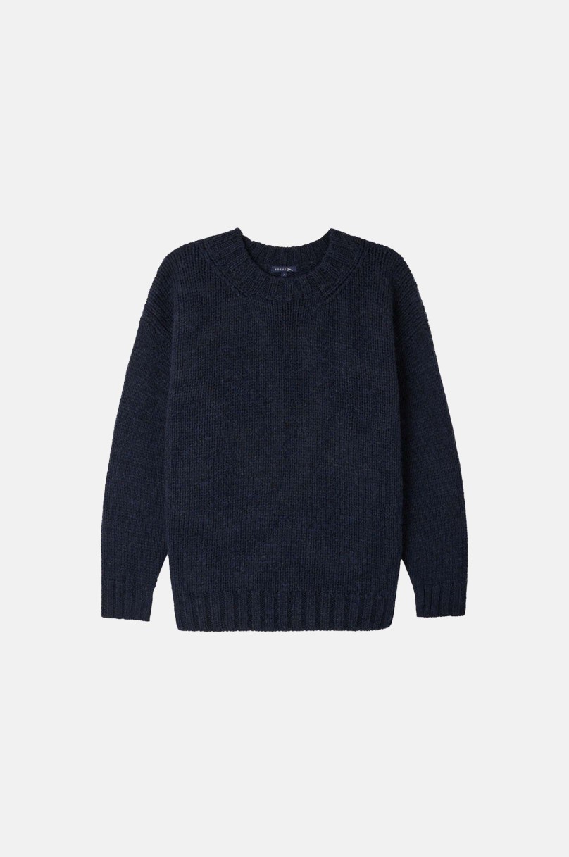 Vadim Soeur sweater