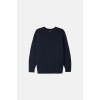 Vadim Soeur sweater