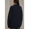 Vadim Soeur sweater