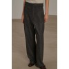 Pantalon Wally Soeur