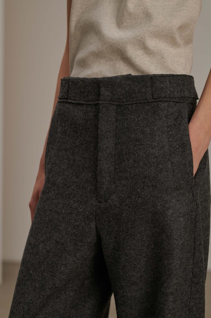 Wally Soeur pants