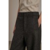 Wally Soeur pants