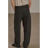 Wally Soeur pants