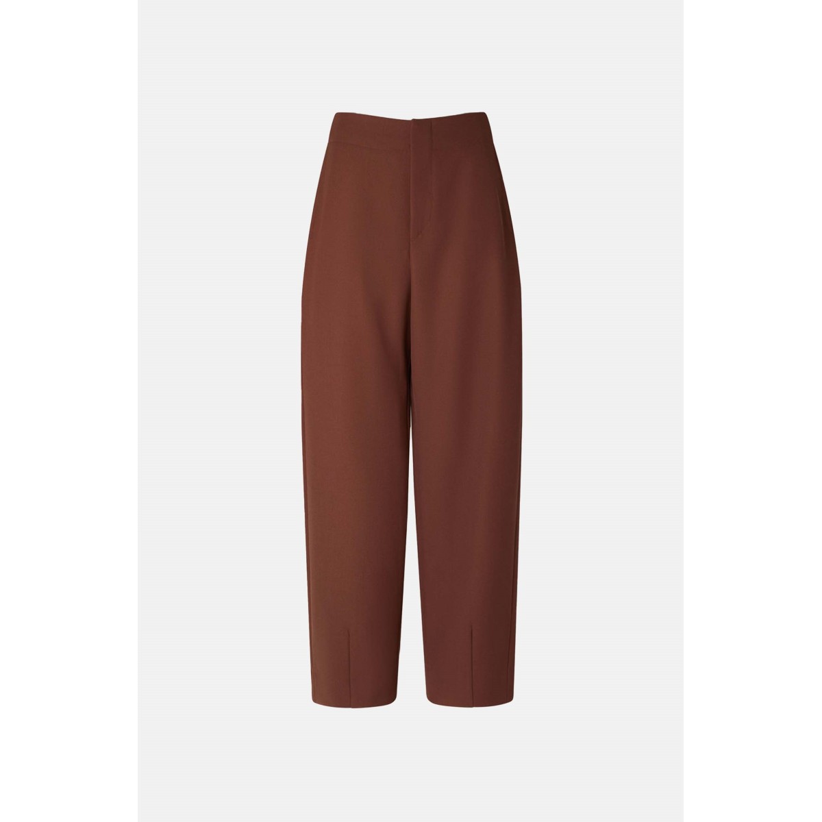 Cleveland Soeur pants