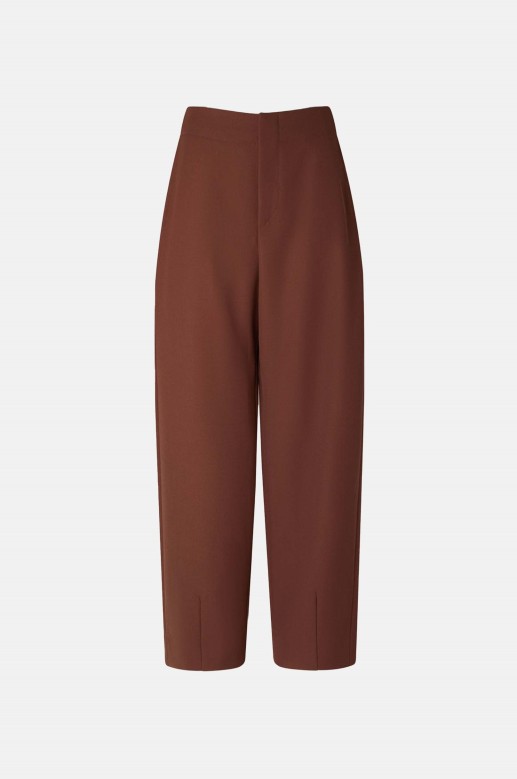 Pantalon Cleveland Soeur