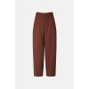 Cleveland Soeur pants