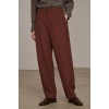 Cleveland Soeur pants