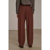 Cleveland Soeur pants