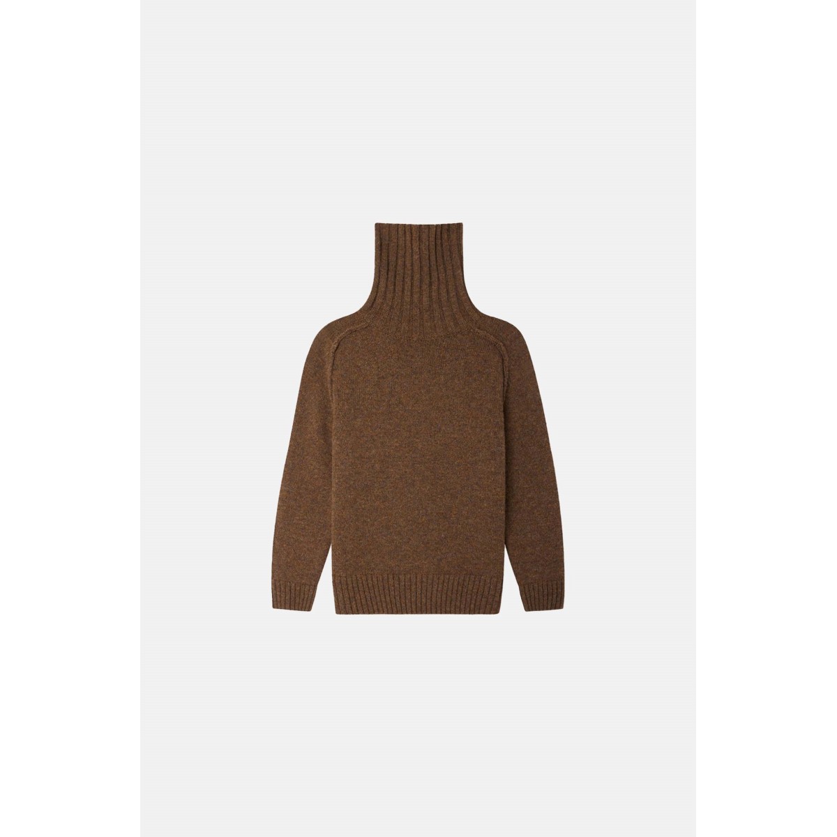 Windy" Soeur sweater