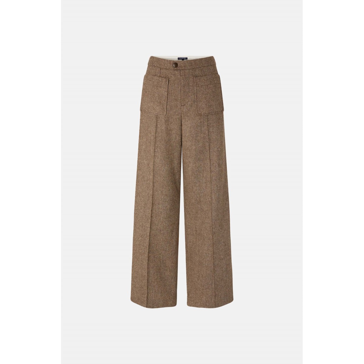 Harry Soeur pants