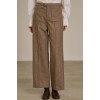 Harry Soeur pants