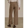 Harry Soeur pants