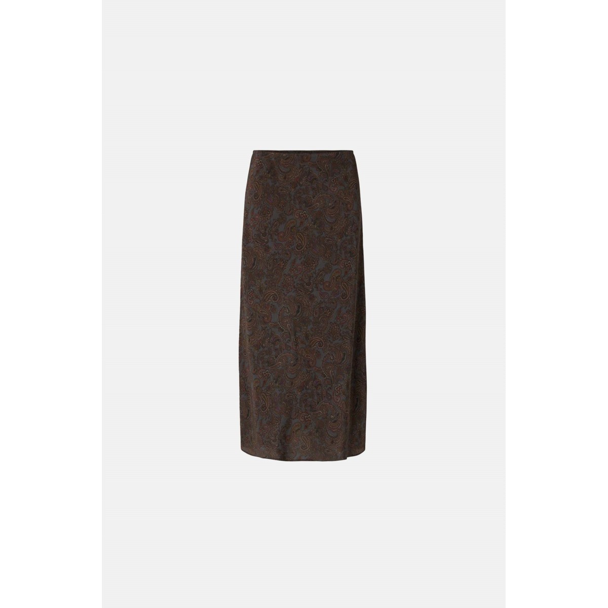 Fever Soeur skirt