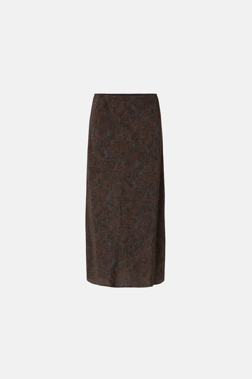 Fever Soeur skirt