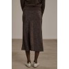 Fever Soeur skirt