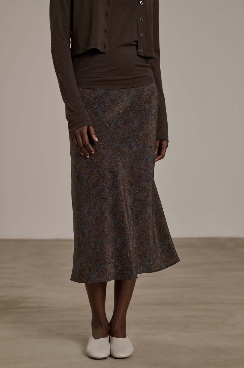 Fever Soeur skirt