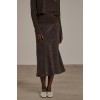 Fever Soeur skirt