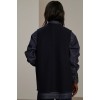 Blouson Chicago Soeur