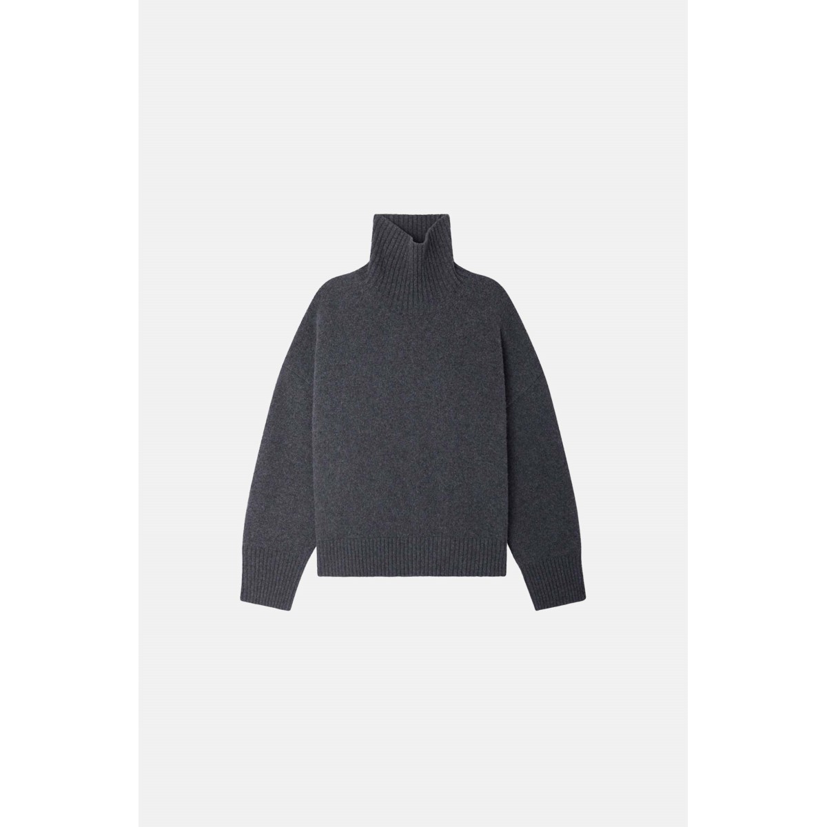 William Soeur sweater