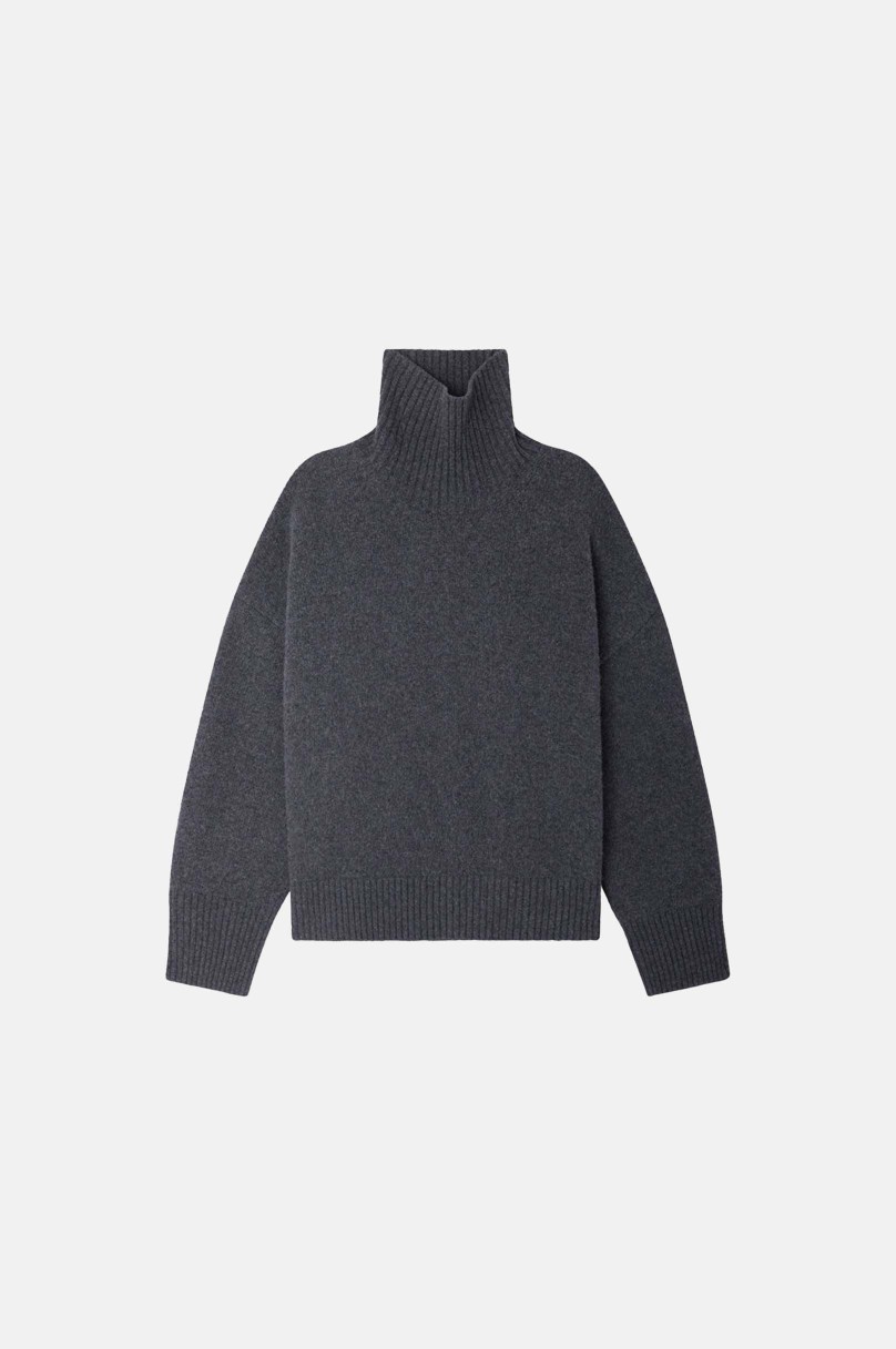 William Soeur sweater