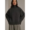 William Soeur sweater