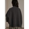 William Soeur sweater