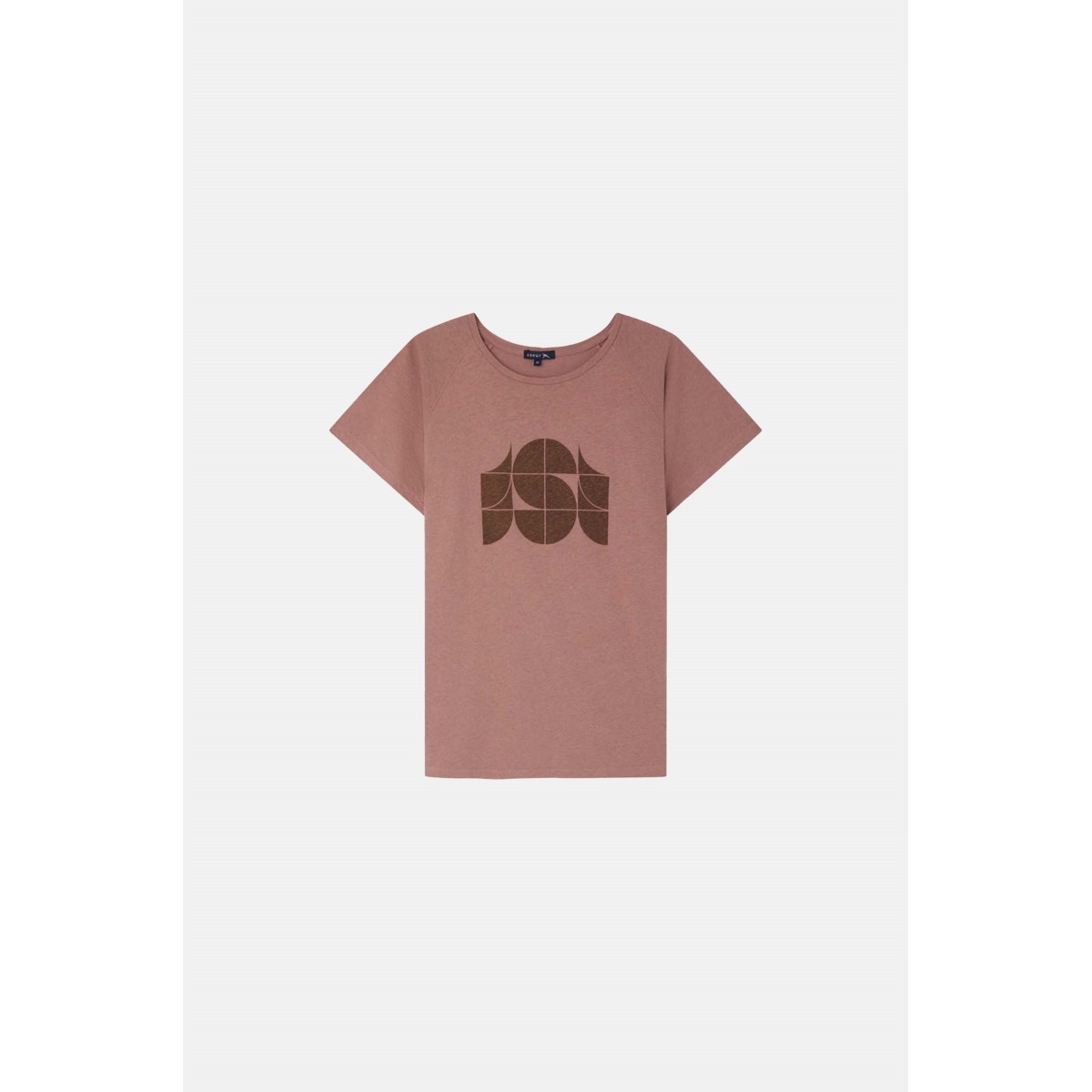 Val Soeur T-shirt