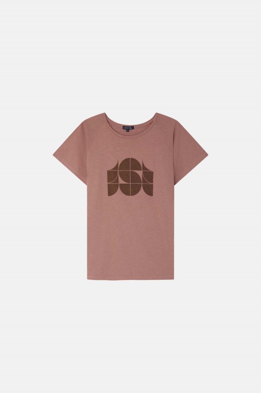 Val Soeur T-Shirt