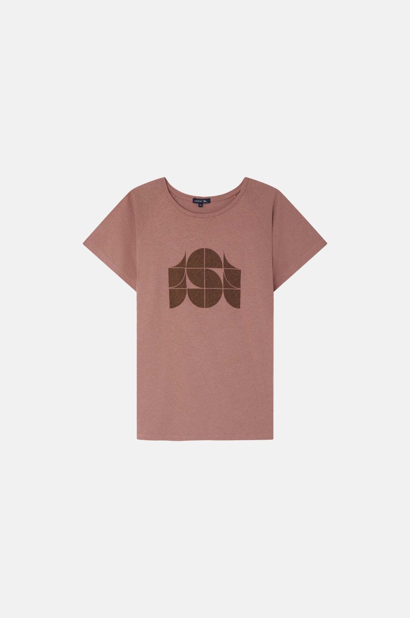 Val Soeur T-shirt