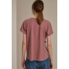 T-shirt Val Soeur