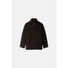 Claude Soeur jacket