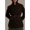 Claude Soeur jacket