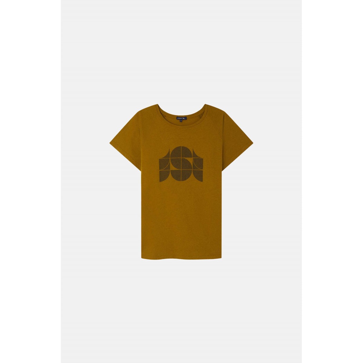 Val Soeur T-shirt