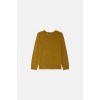 Autralie Soeur sweater