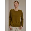 Autralie Soeur sweater