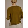 Autralie Soeur sweater