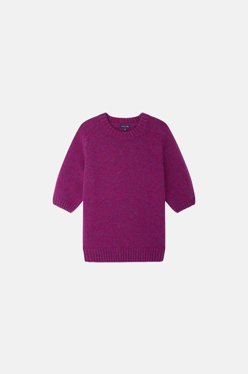 Betina Soeur sweater