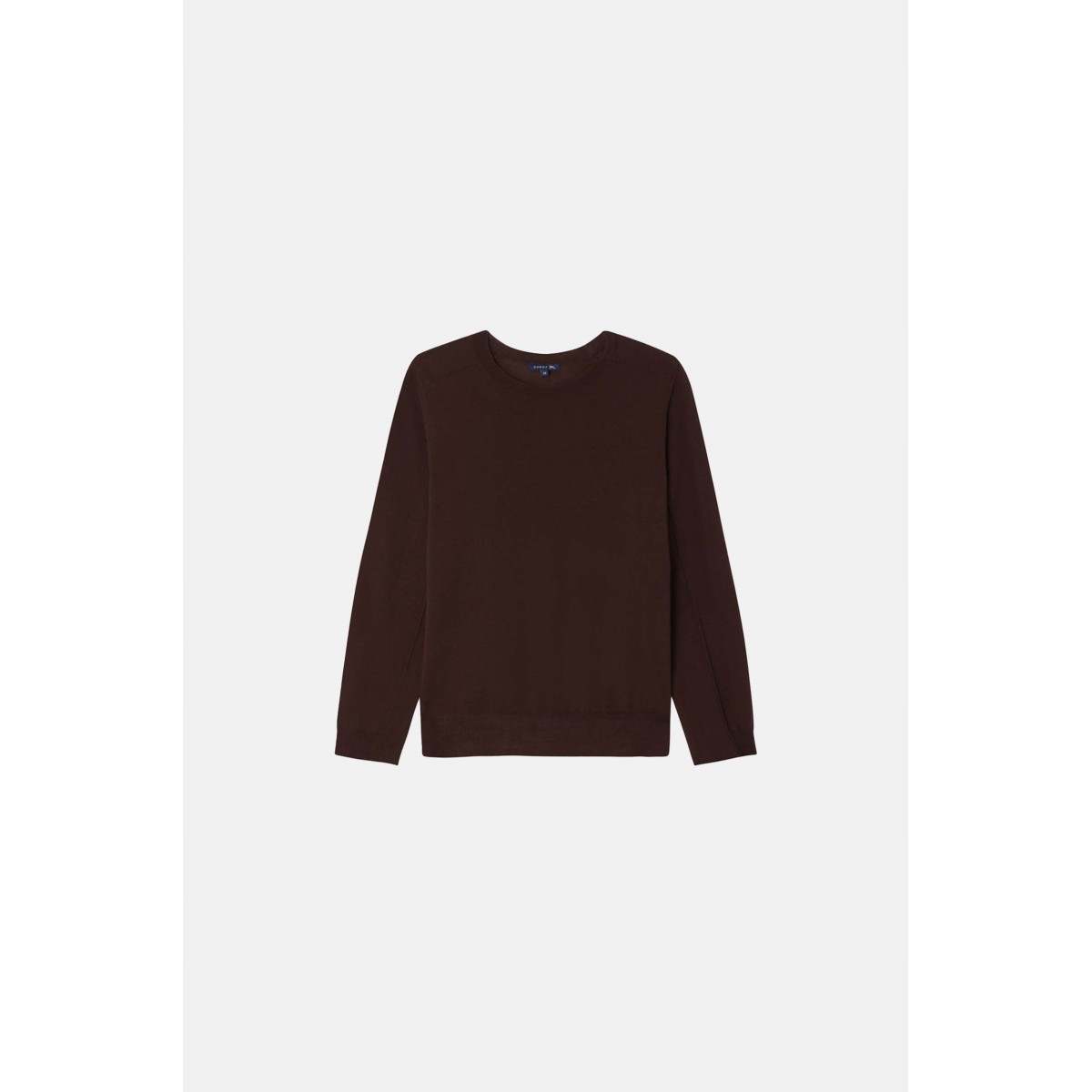 Autralie Soeur sweater