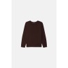 Autralie Soeur sweater